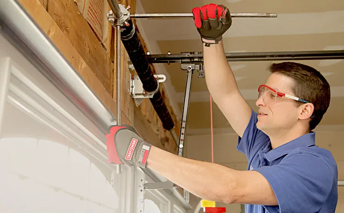 Garage-Door-Repair