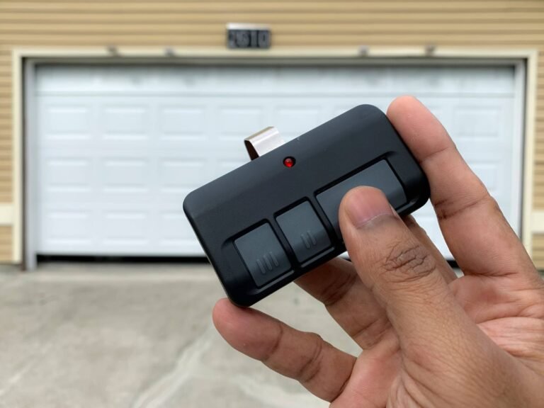 How-to-Program-Your-LiftMaster-Garage-Door-Remote-Control