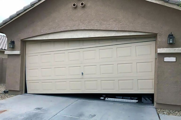 off-track-door-2